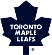 Toronto Maple Leafs