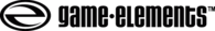 Game Elements