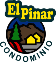 Condominio el Pinar - Huaraz
