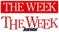The Week
