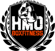HMO Box Fitness, Hermosillo