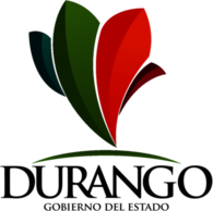 Durango