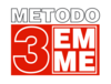 Metodo 3emme