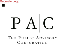 PAC