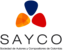 SAYCO