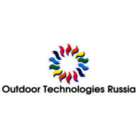 Outdoor Technologies Russia