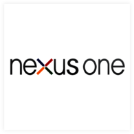 nexus one