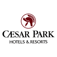 Caesar Park