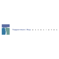 Tepperman/Ray Associates