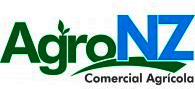 Agro NZ