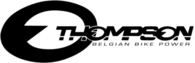 Thompson