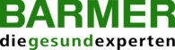 BARMER