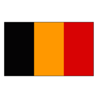 Belgium