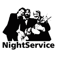 NighService
