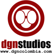 dgnstudios