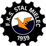 FKS Stal Mielec