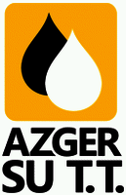 AZGER T.T.