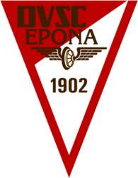 DVSC-Epona Debrecen
