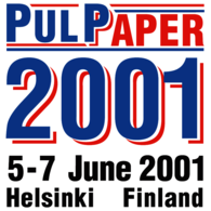 PulPaper 2001