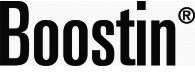 Boostin