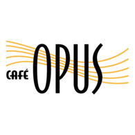 Opus