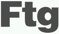 Ftg