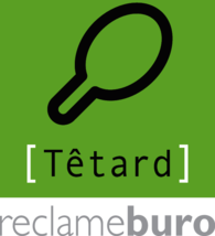 Têtard