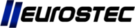 Eurostec