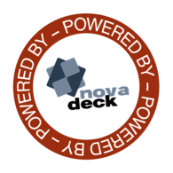 Novadeck