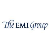 The EMI Group