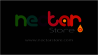Nectar Store