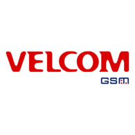 Velcom