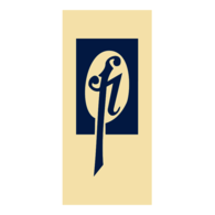 Filharmionia Narodowa