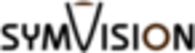 Symvision