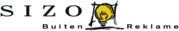 Sizo