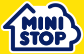 Mini Stop
