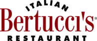 Bertucci's