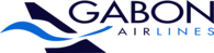 Gabon Airlines 