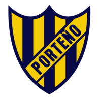 Club Porteno de Ensenada