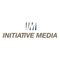 Initiative Media