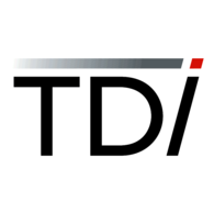 TDI