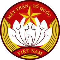Vietnam Fatherland Front
