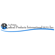 Radical Products International