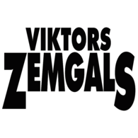Viktors Zemgals