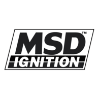 MSD Ignition