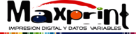 Maxprint.S.A