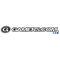 gamers.com