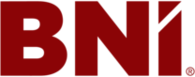 BNI 2020