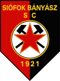 Siofok Banyasz SC