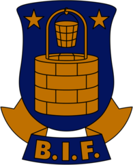 Brondby IF